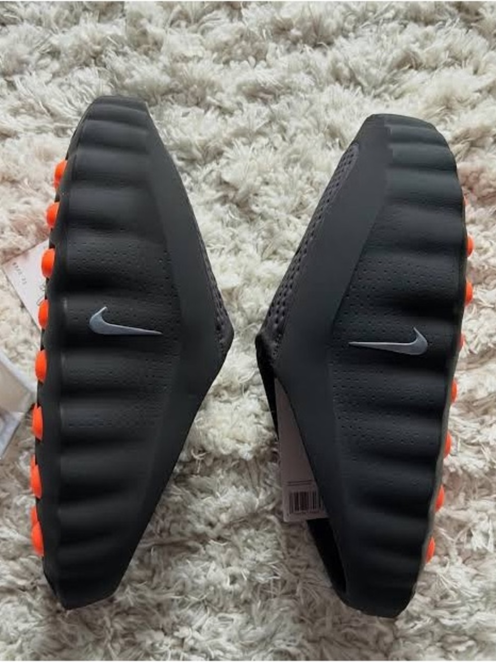 Nike Mind 001 - Picture 4 of 5